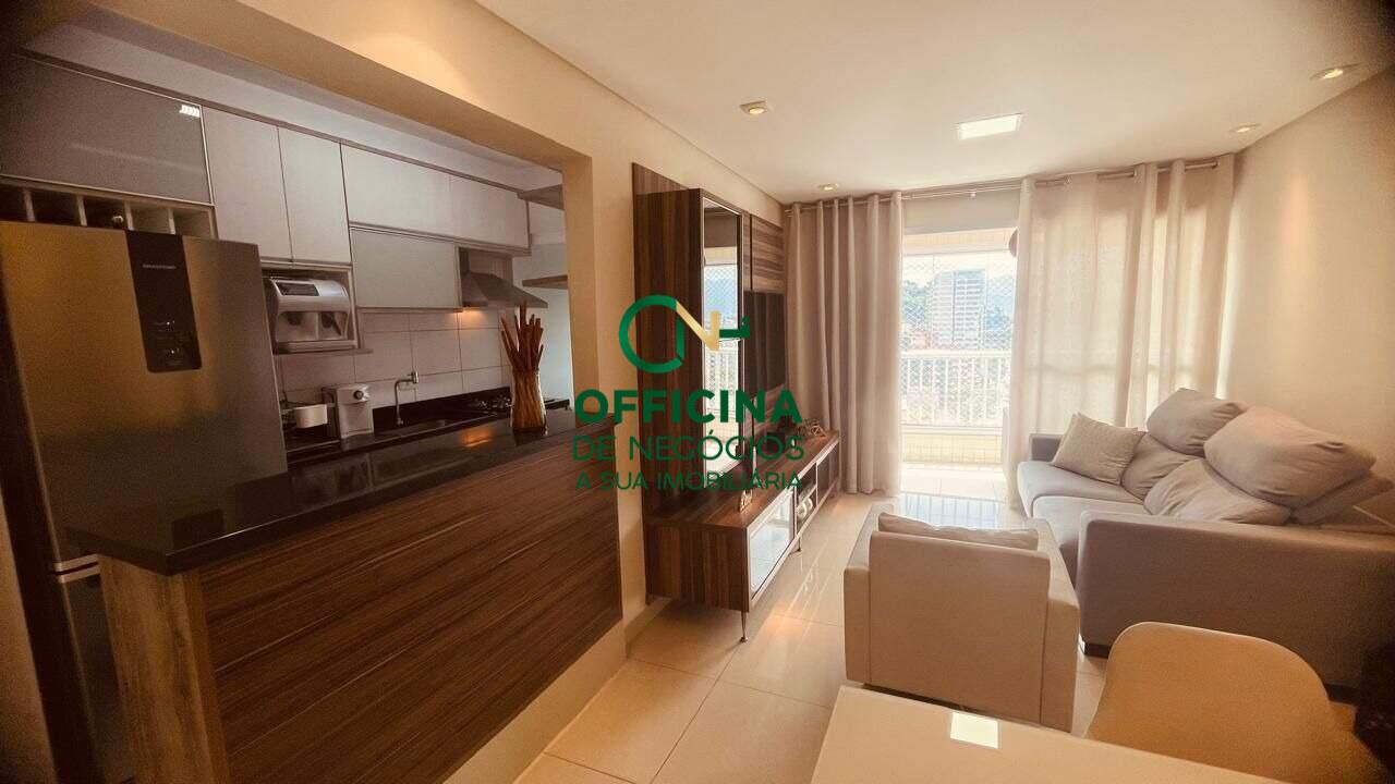 APARTAMENTO à venda no ENCRUZILHADA: Foto 02