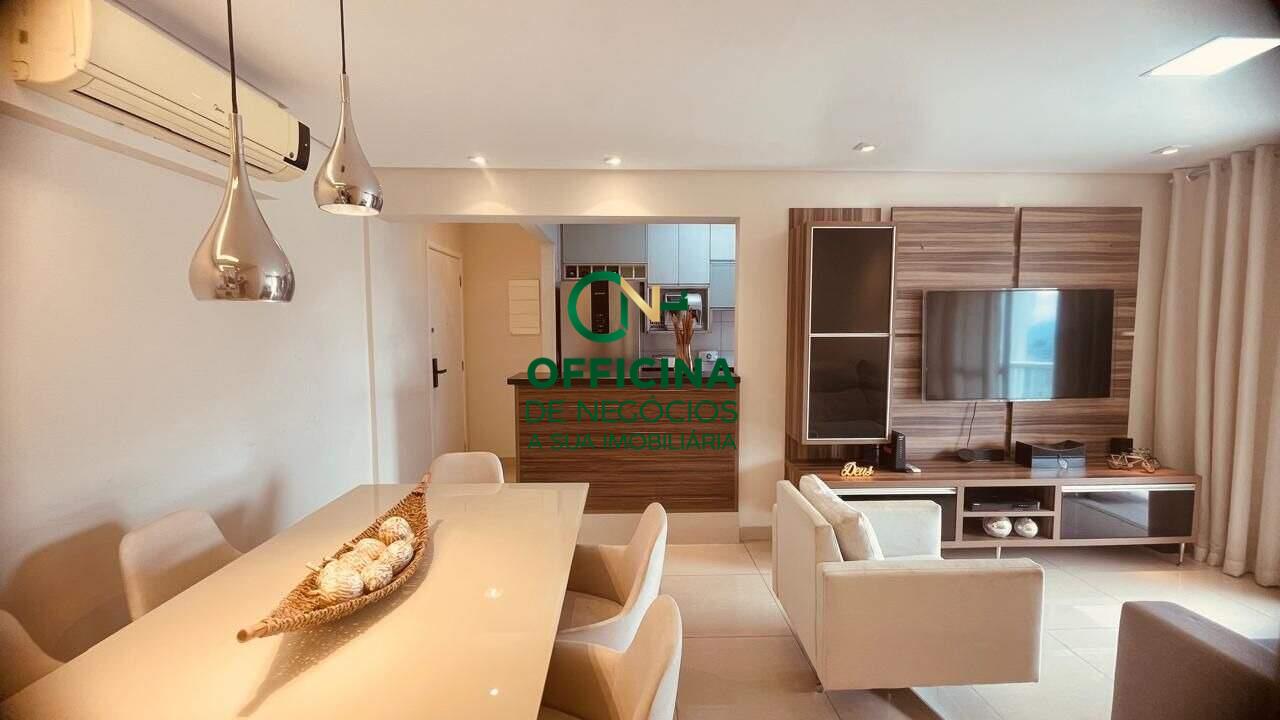 APARTAMENTO à venda no ENCRUZILHADA: Foto 01