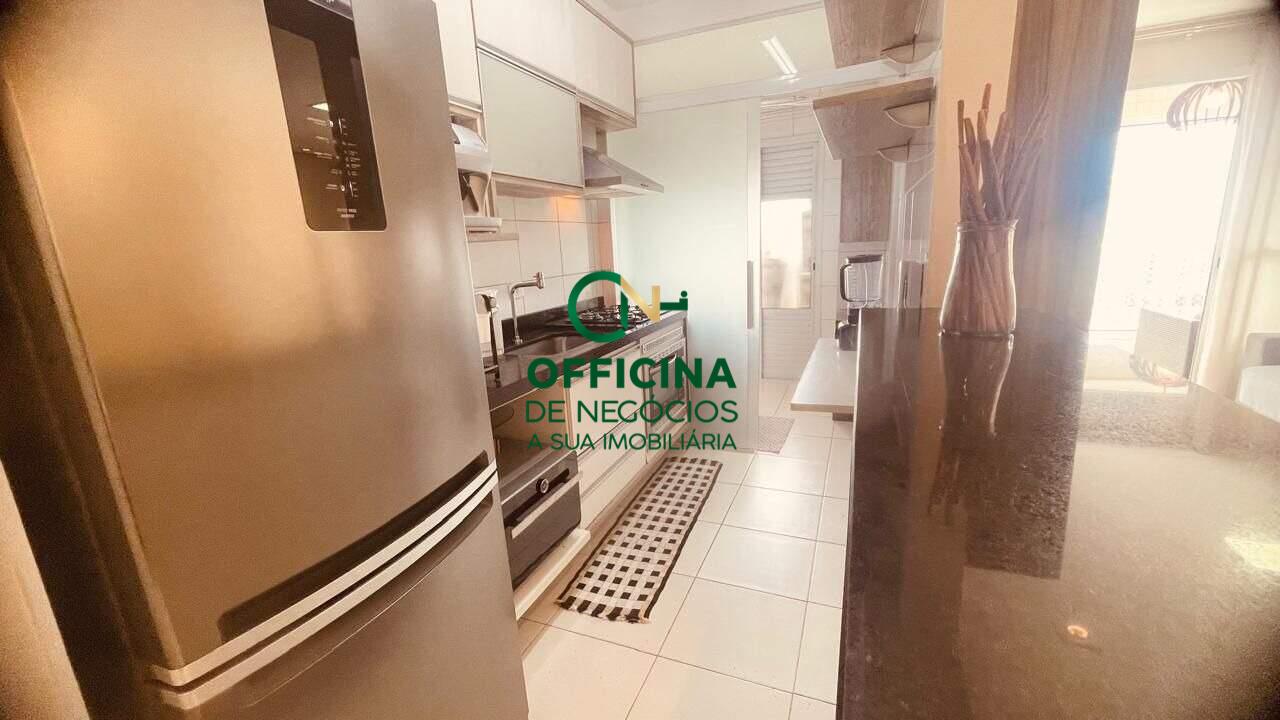 APARTAMENTO à venda no ENCRUZILHADA: Foto 06