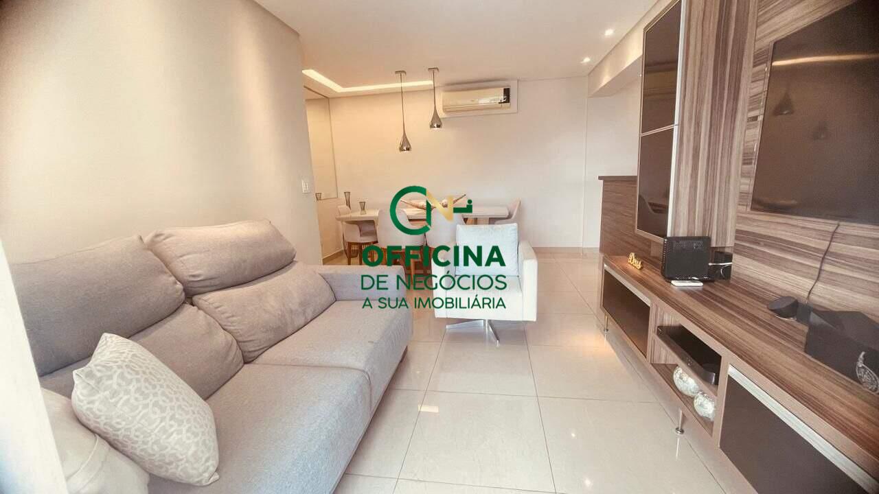 APARTAMENTO à venda no ENCRUZILHADA: Foto 05