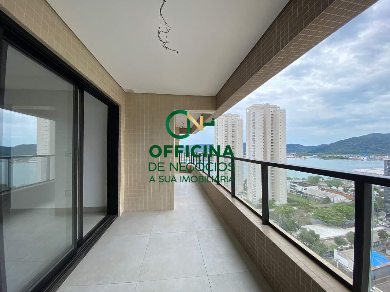 APARTAMENTO à venda no PONTA DA PRAIA: Foto 01