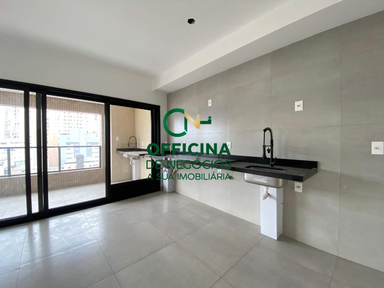 APARTAMENTO à venda no PONTA DA PRAIA: Foto 04