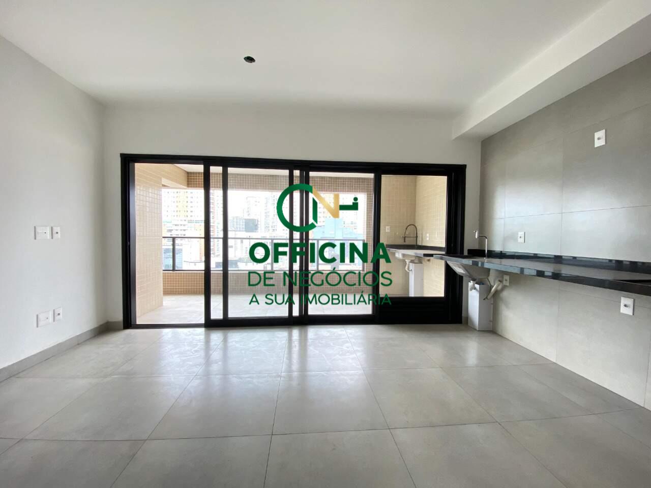 APARTAMENTO à venda no PONTA DA PRAIA: Foto 03