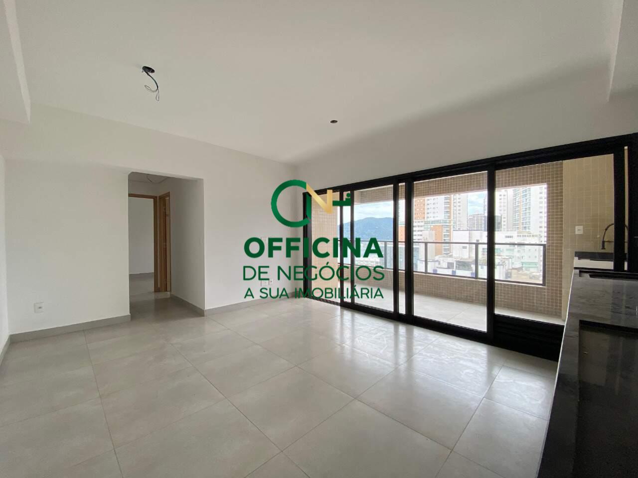 APARTAMENTO à venda no PONTA DA PRAIA: Foto 07