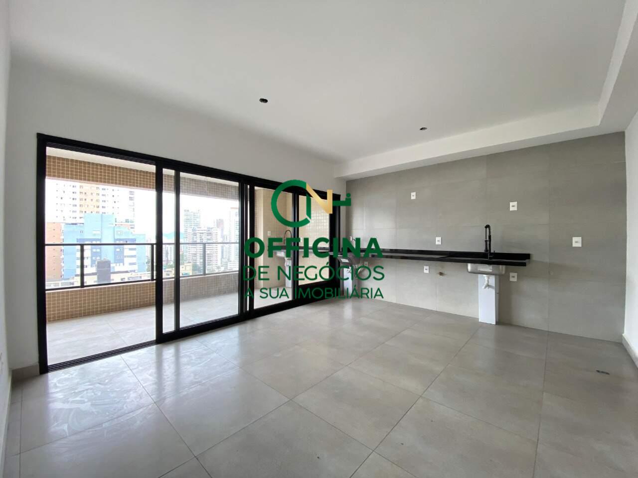 APARTAMENTO à venda no PONTA DA PRAIA: Foto 02