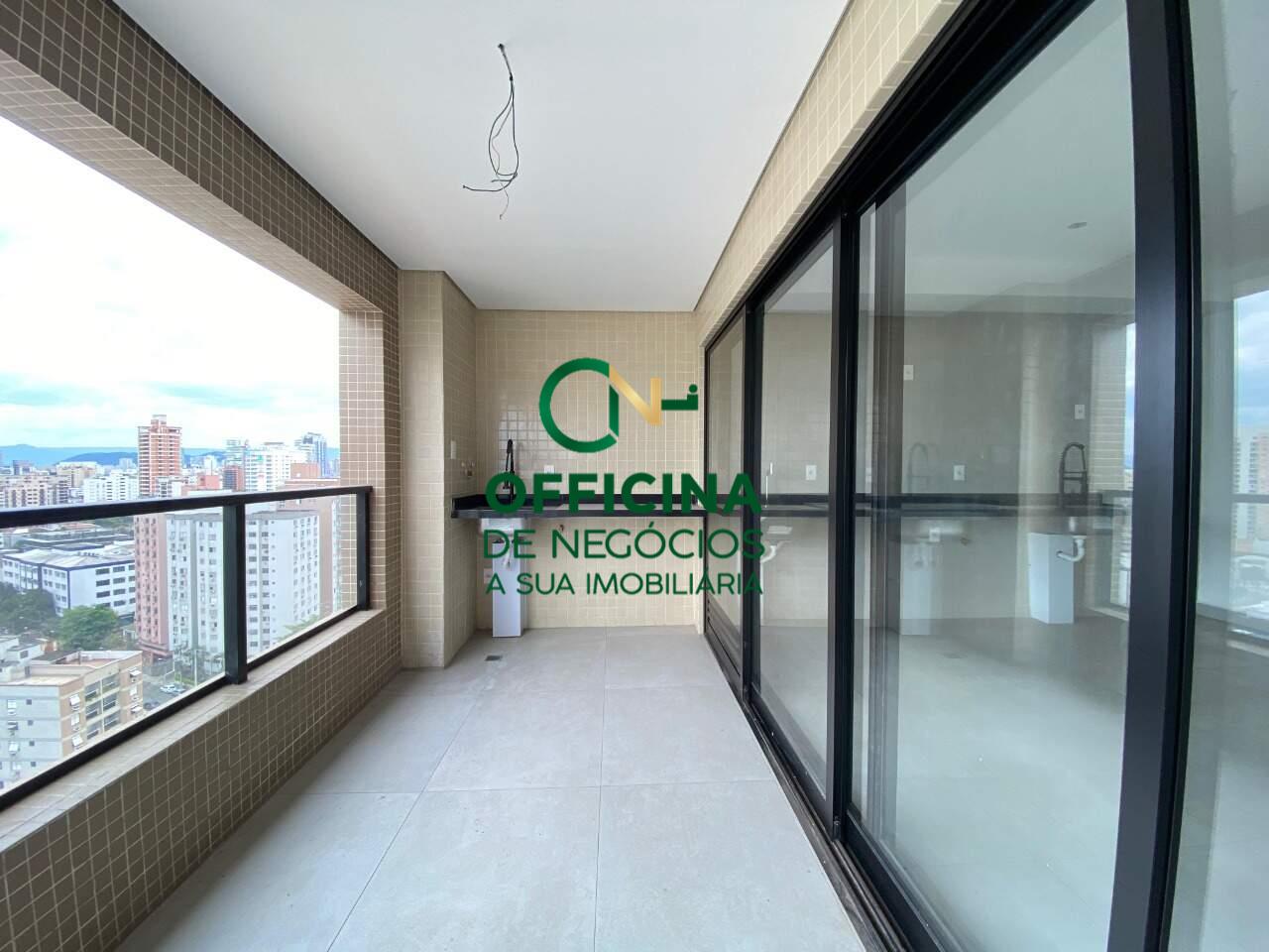 APARTAMENTO à venda no PONTA DA PRAIA: Foto 06