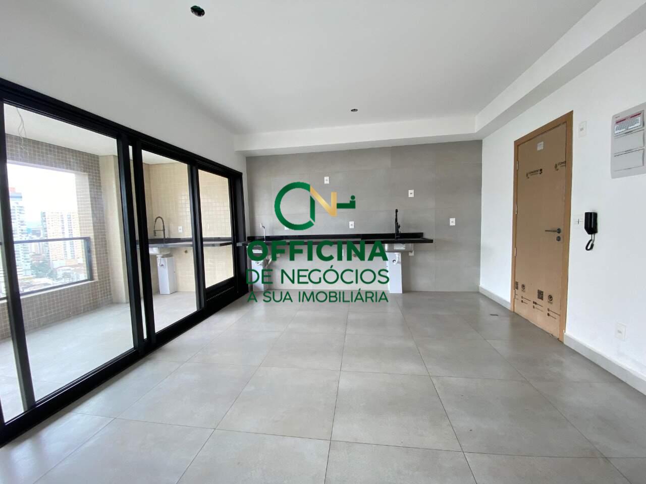 APARTAMENTO à venda no PONTA DA PRAIA: Foto 05