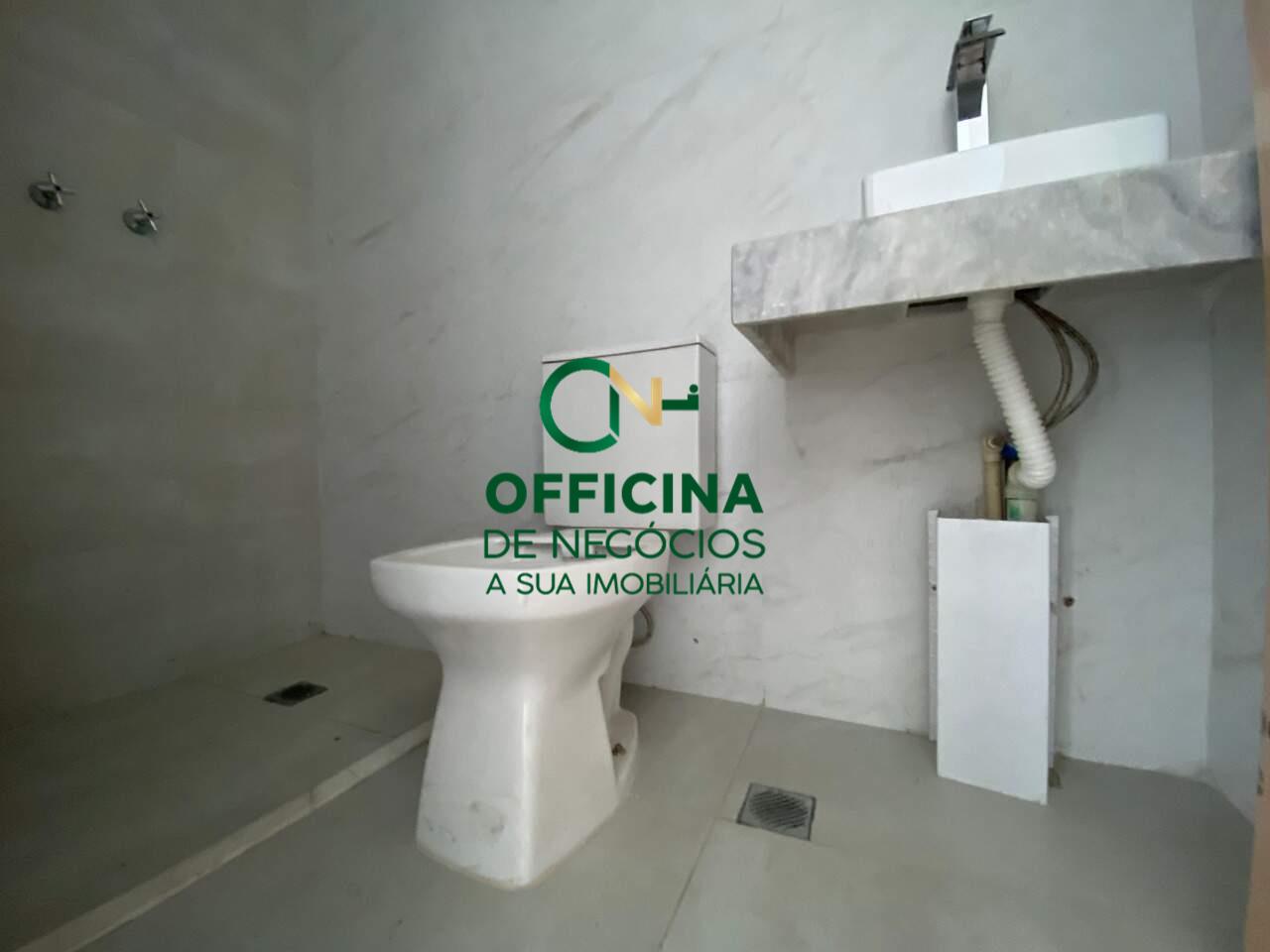 APARTAMENTO à venda no PONTA DA PRAIA: Foto 07