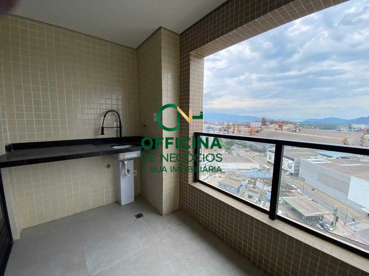 APARTAMENTO à venda no PONTA DA PRAIA: Foto 06