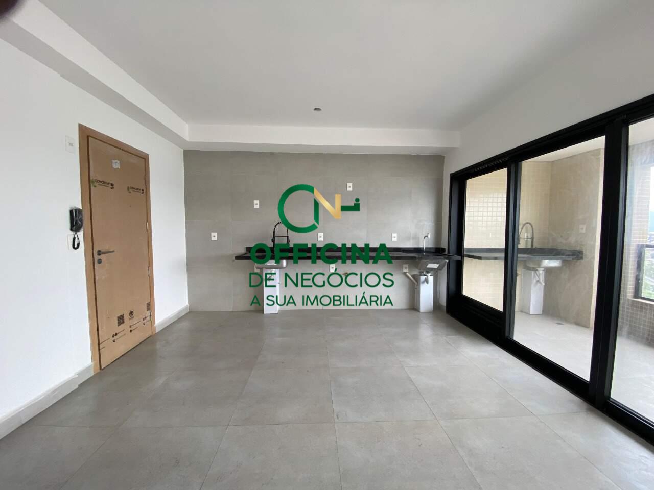 APARTAMENTO à venda no PONTA DA PRAIA: Foto 03