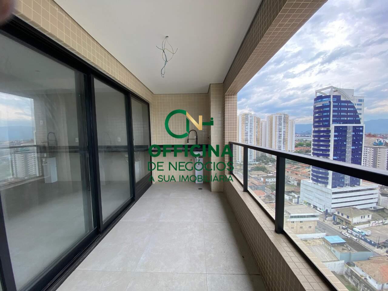 APARTAMENTO à venda no PONTA DA PRAIA: Foto 02