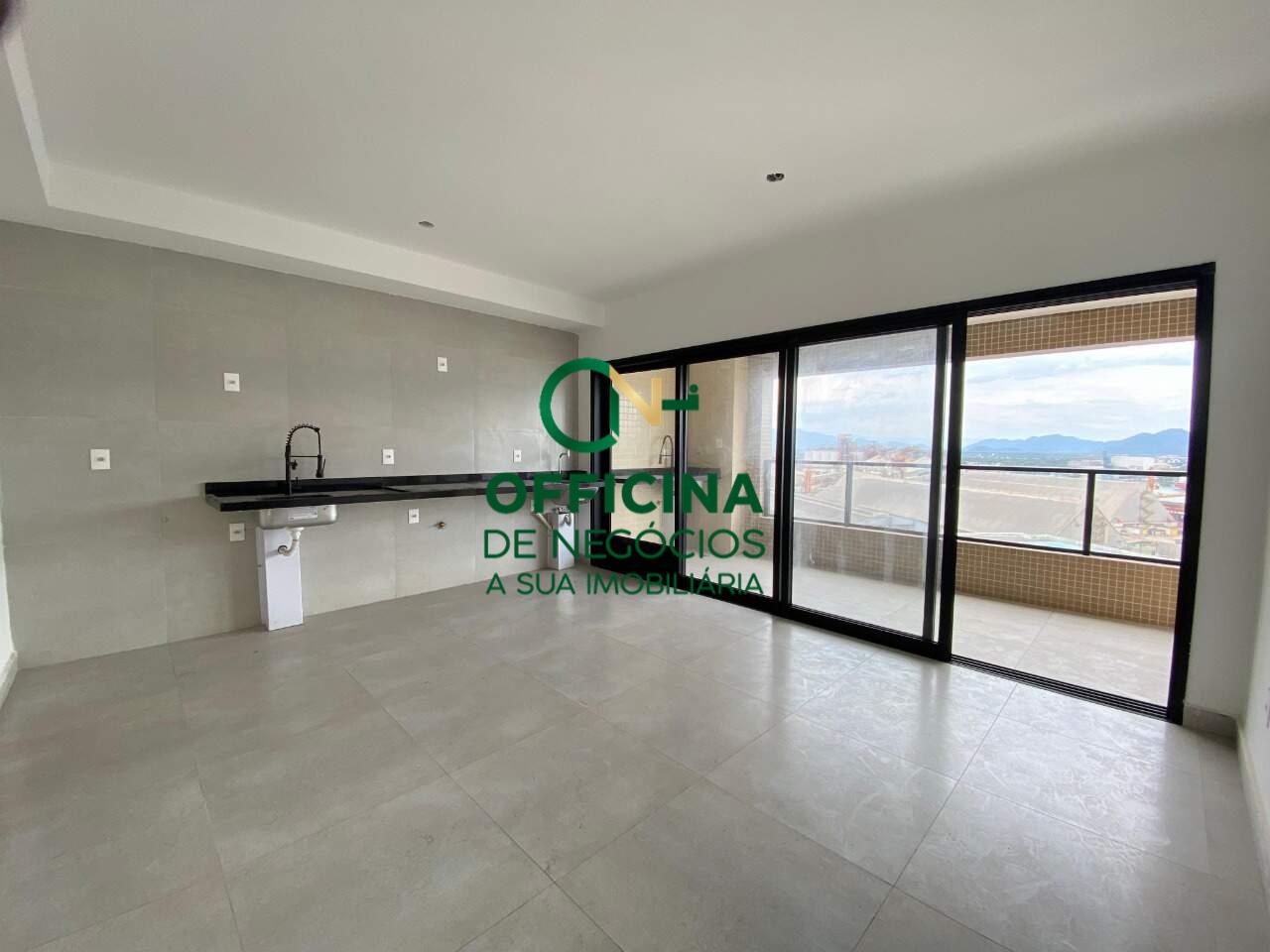 APARTAMENTO à venda no PONTA DA PRAIA: Foto 01