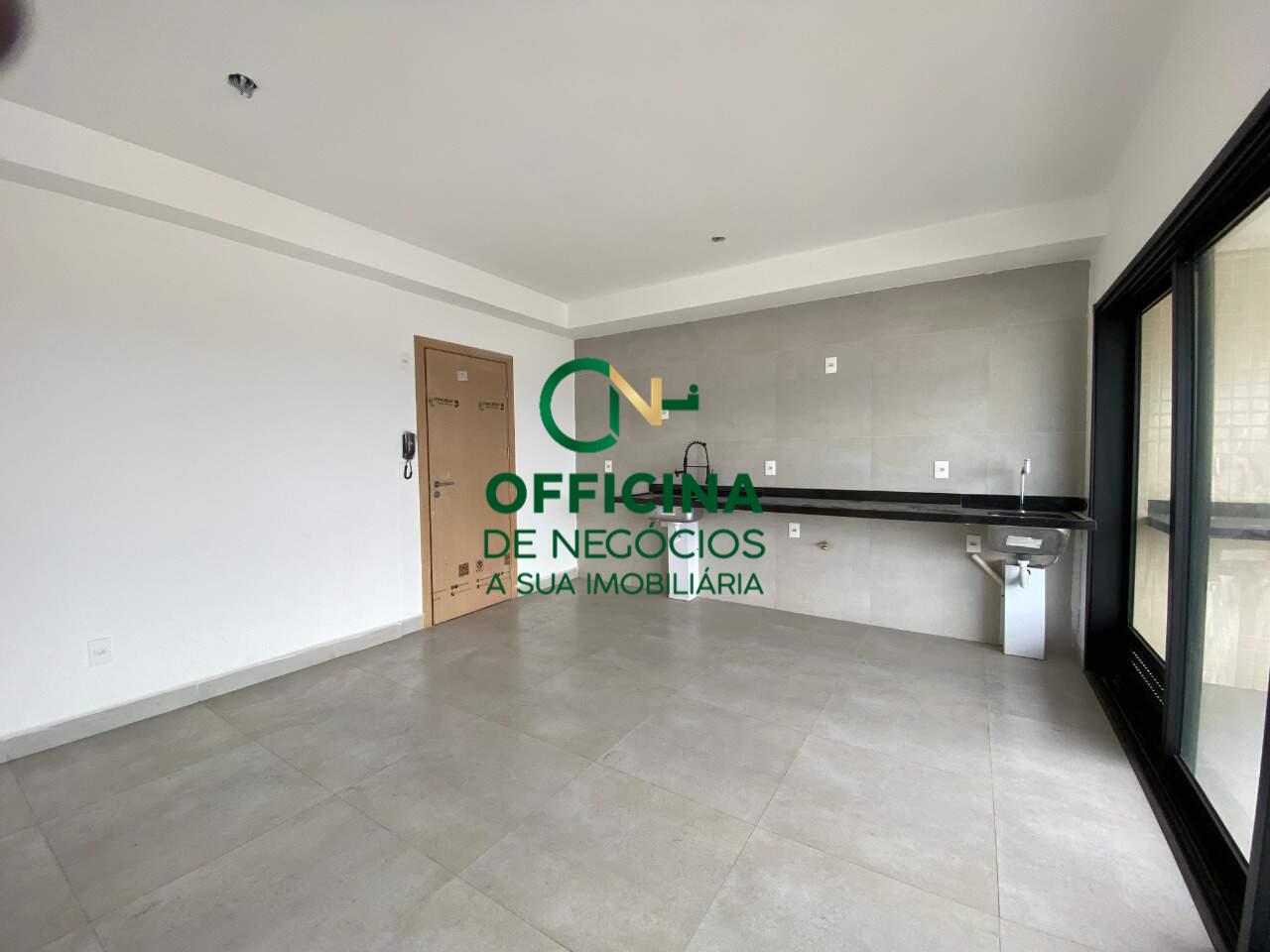 APARTAMENTO à venda no PONTA DA PRAIA: Foto 04