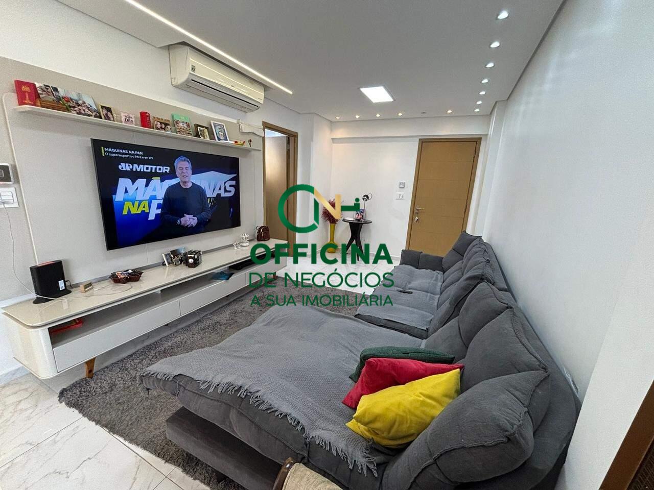 APARTAMENTO à venda no BOQUEIRÃO: Foto 07