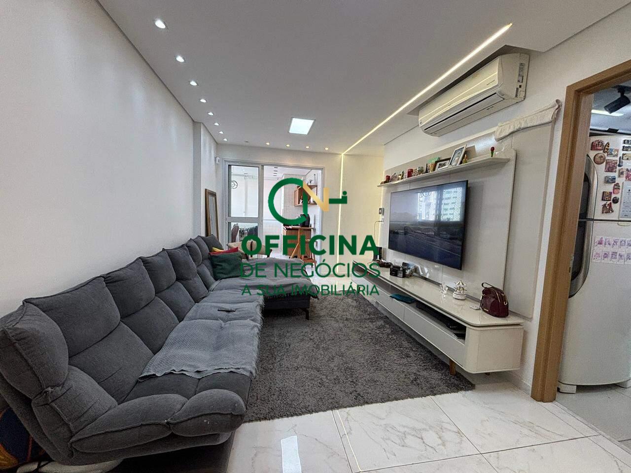 APARTAMENTO à venda no BOQUEIRÃO: Foto 05