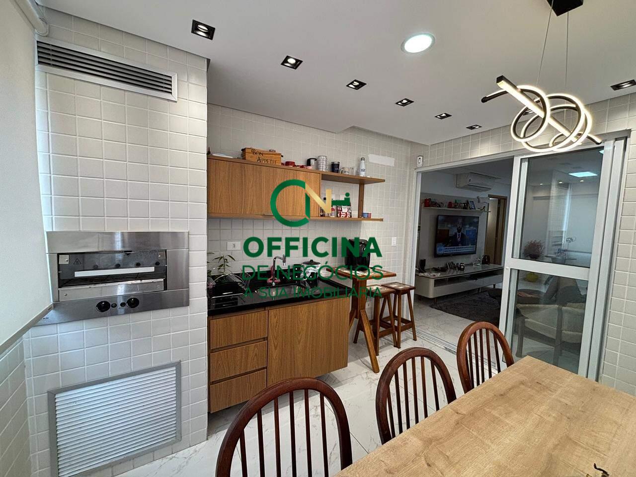 APARTAMENTO à venda no BOQUEIRÃO: Foto 02