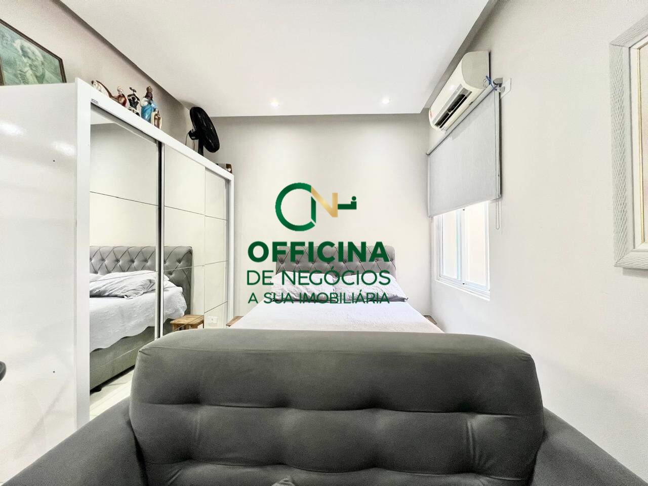 APARTAMENTO à venda no POMPÉIA: Foto 01