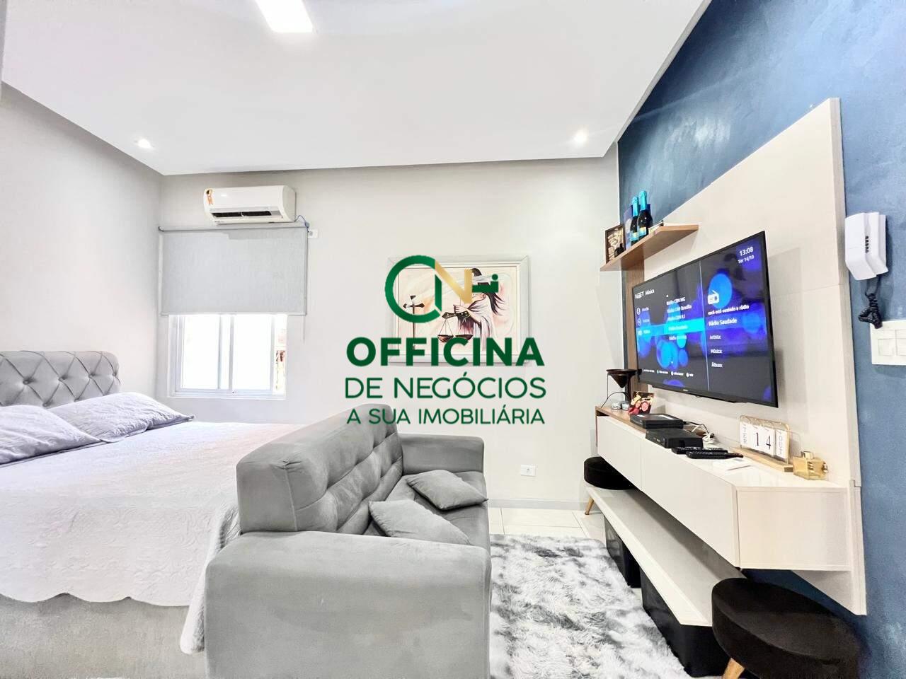 APARTAMENTO à venda no POMPÉIA: Foto 04