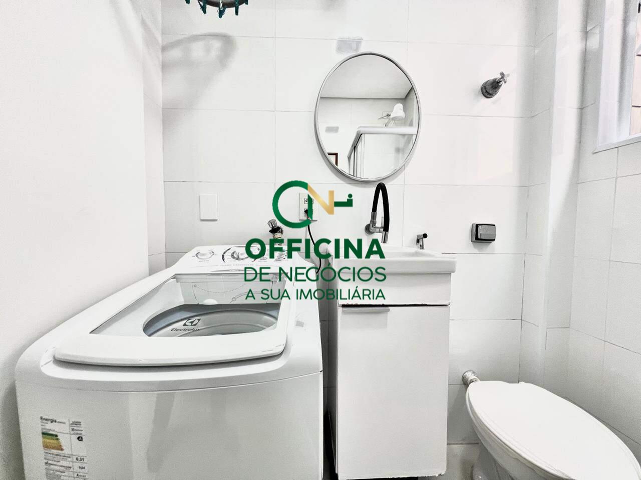 APARTAMENTO à venda no POMPÉIA: Foto 06