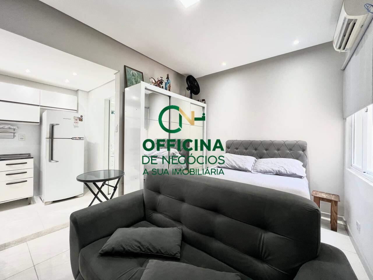 APARTAMENTO à venda no POMPÉIA: Foto 03