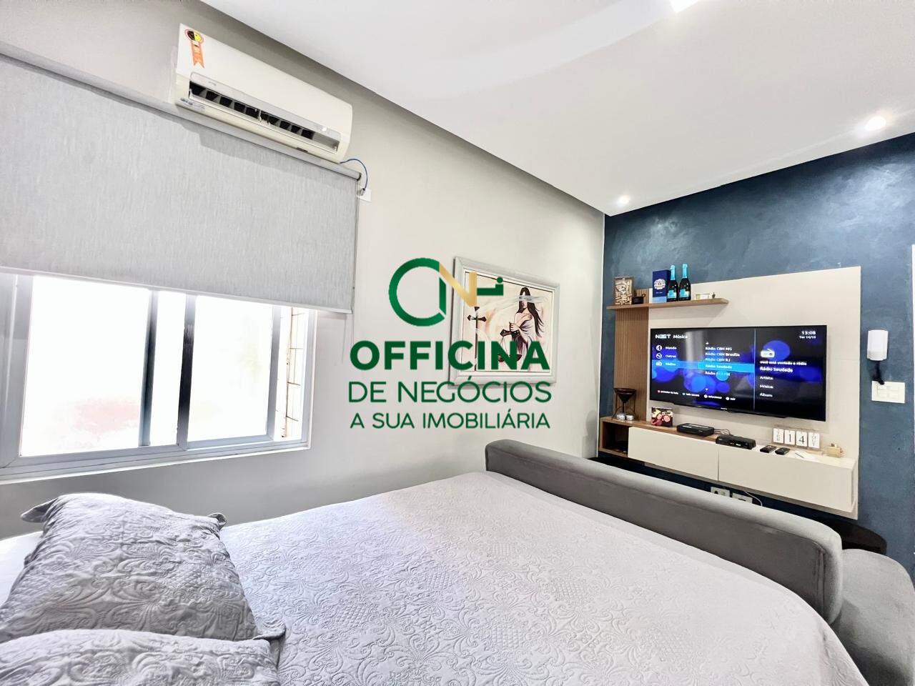 APARTAMENTO à venda no POMPÉIA: Foto 02