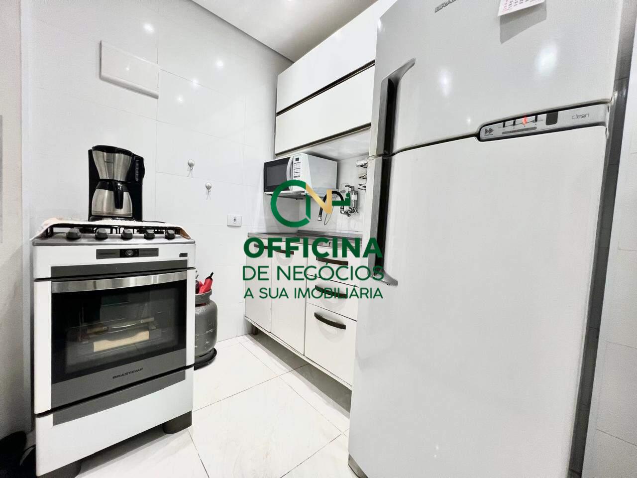 APARTAMENTO à venda no POMPÉIA: Foto 07