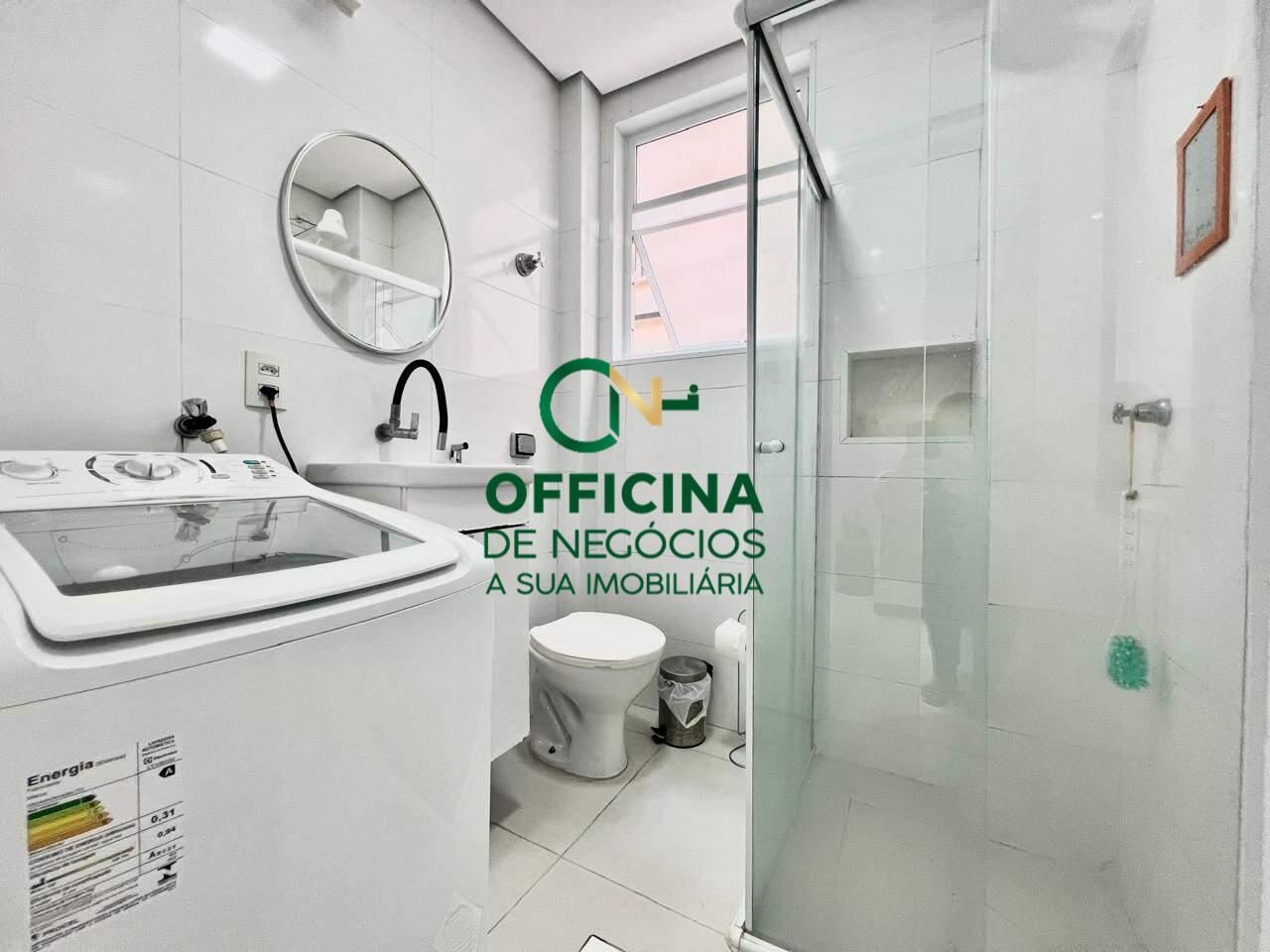 APARTAMENTO à venda no POMPÉIA: Foto 05