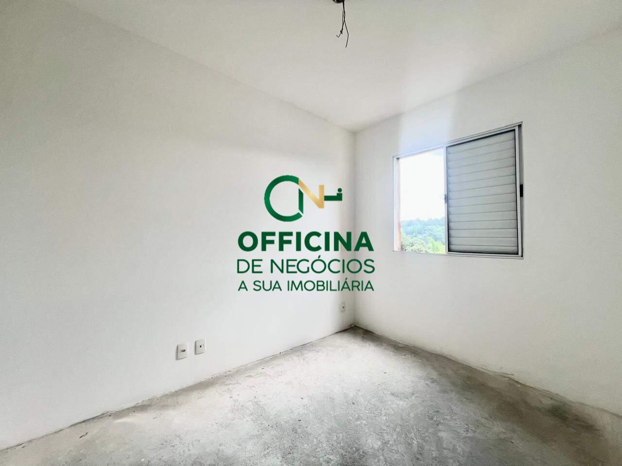 APARTAMENTO à venda no MORRO NOVA CINTRA: Foto 05