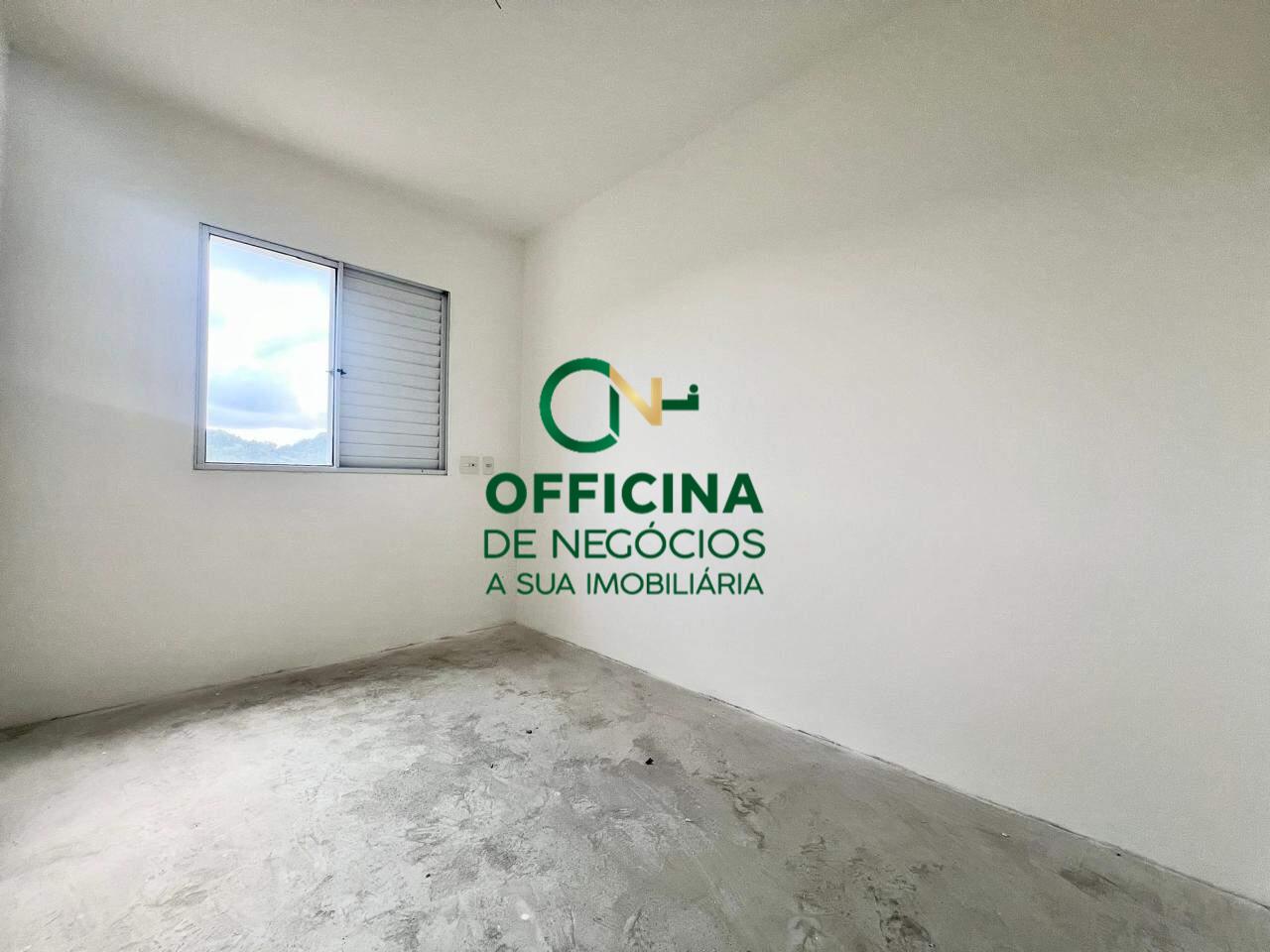 APARTAMENTO à venda no MORRO NOVA CINTRA: Foto 07