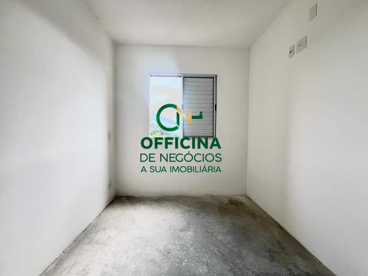 APARTAMENTO à venda no MORRO NOVA CINTRA: Foto 03
