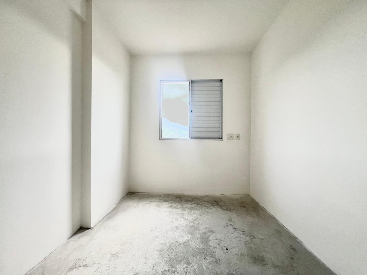 APARTAMENTO à venda no MORRO NOVA CINTRA: Foto 10