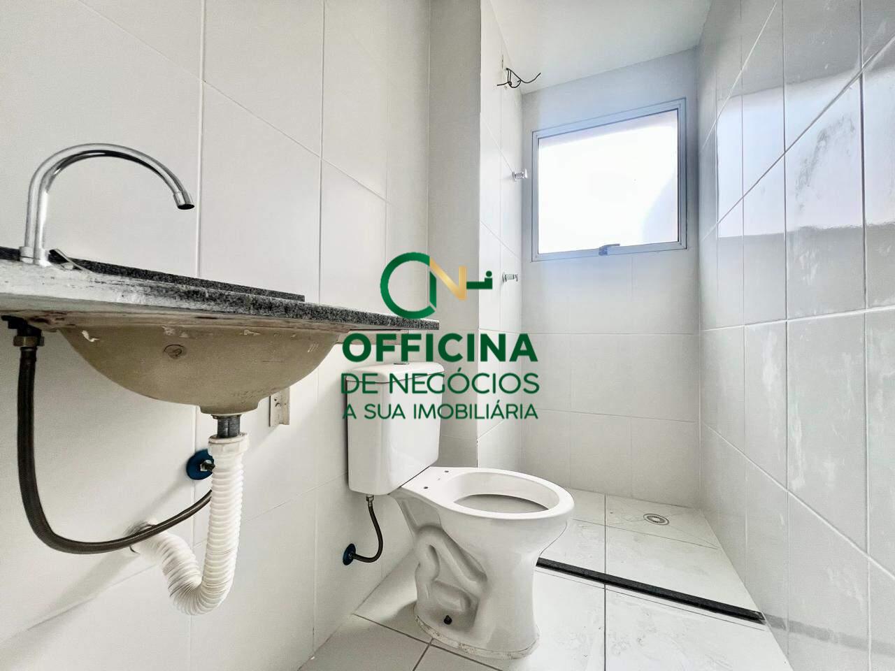 APARTAMENTO à venda no MORRO NOVA CINTRA: Foto 06