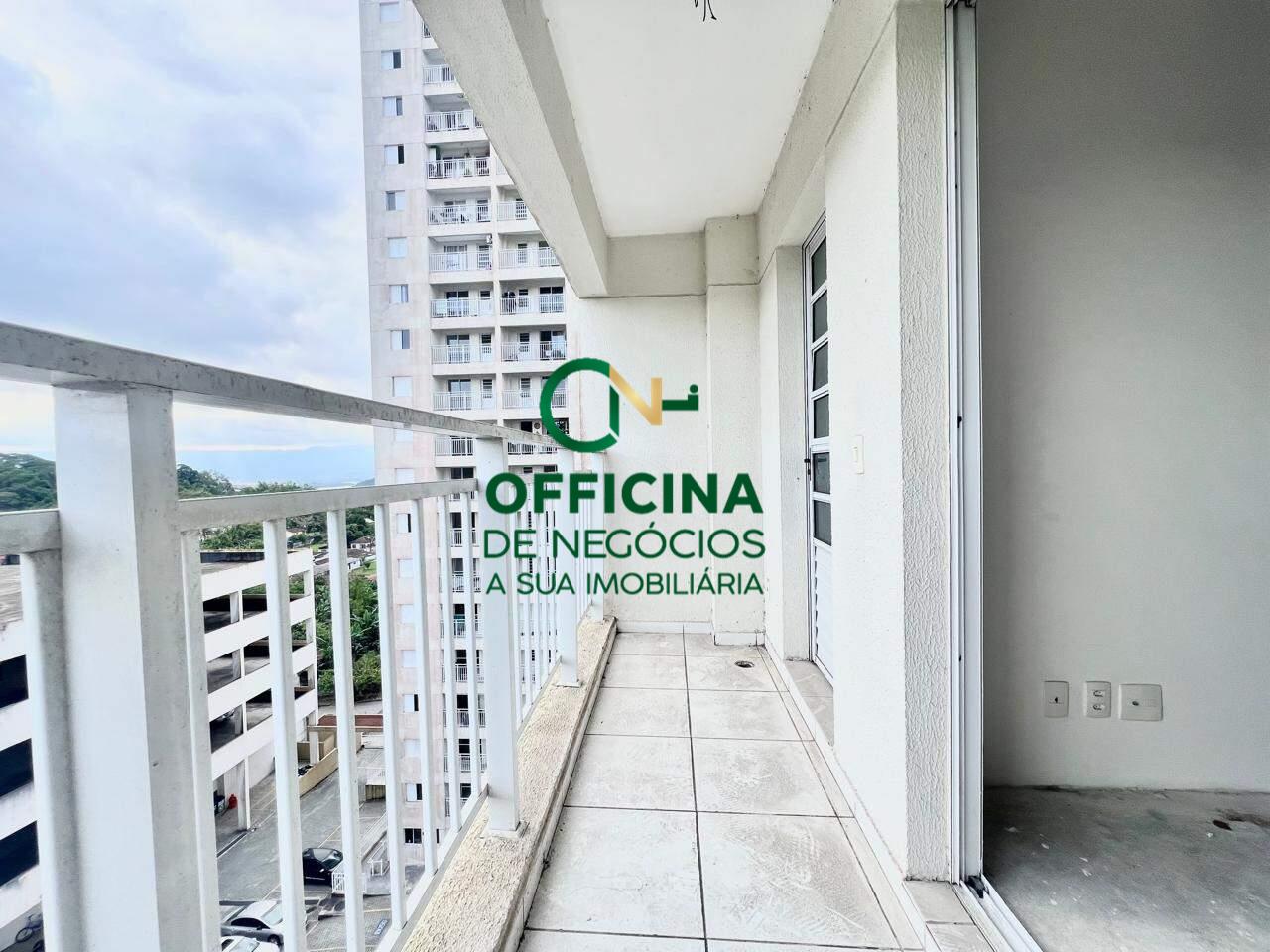 APARTAMENTO à venda no MORRO NOVA CINTRA: Foto 02