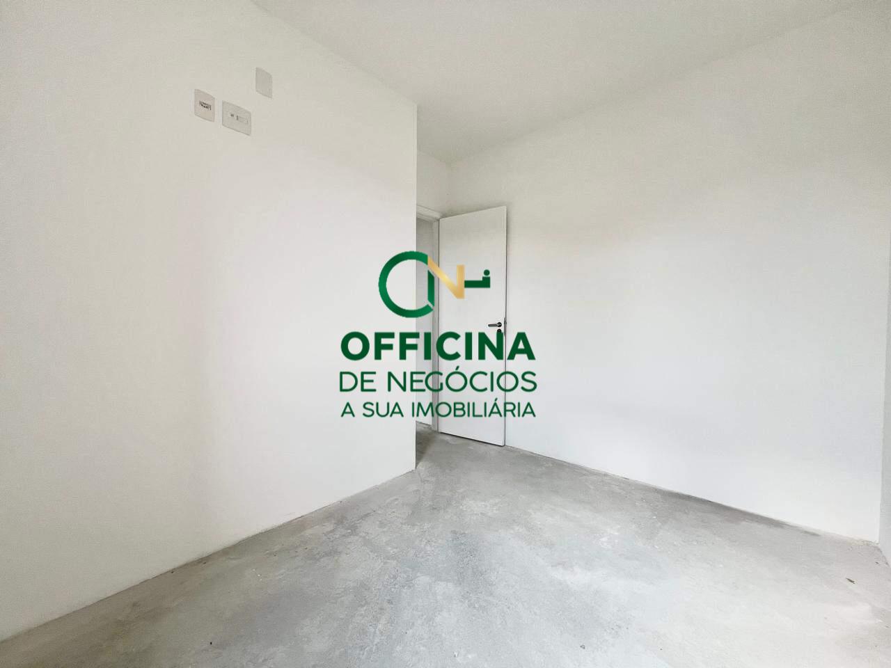 APARTAMENTO à venda no MORRO NOVA CINTRA: Foto 04