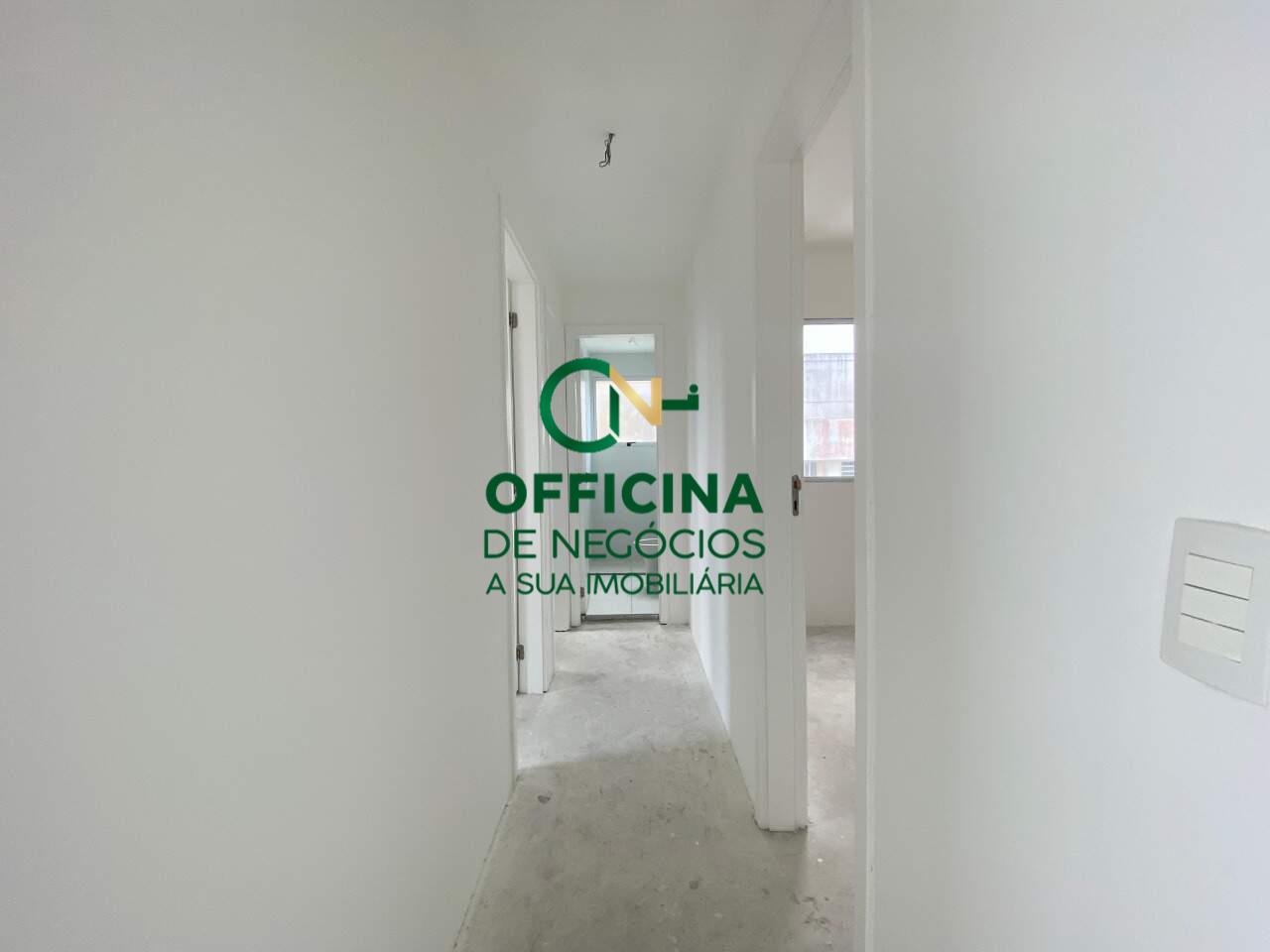APARTAMENTO à venda no MORRO NOVA CINTRA: Foto 08