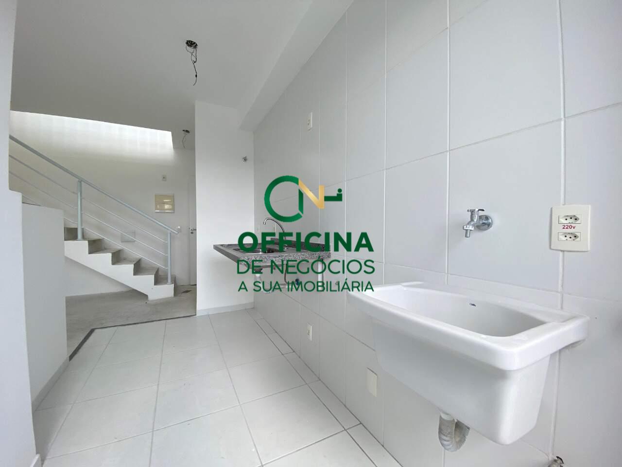 APARTAMENTO à venda no MORRO NOVA CINTRA: Foto 01