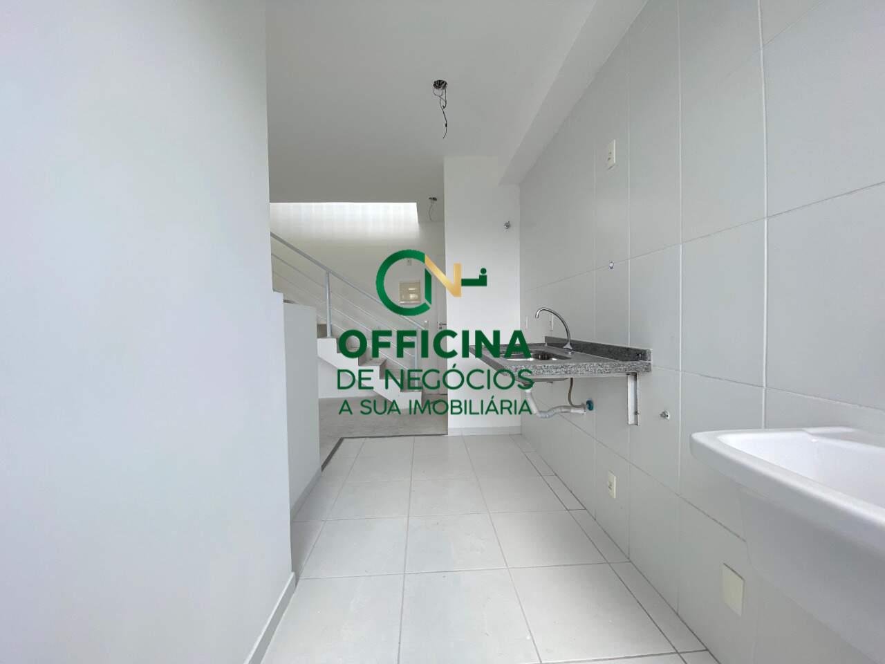 APARTAMENTO à venda no MORRO NOVA CINTRA: Foto 03