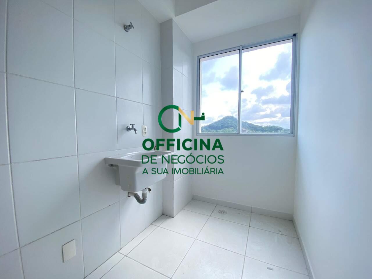 APARTAMENTO à venda no MORRO NOVA CINTRA: Foto 04