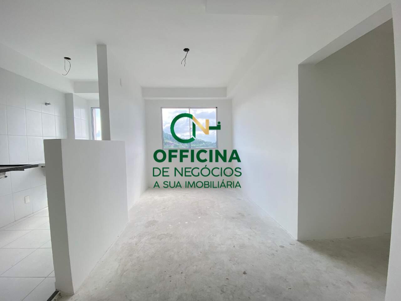 APARTAMENTO à venda no MORRO NOVA CINTRA: Foto 05