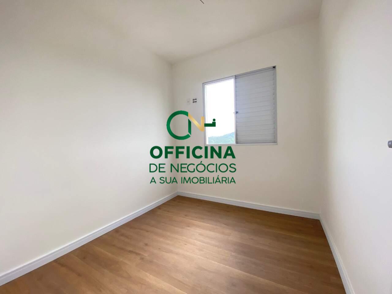 APARTAMENTO à venda no MORRO NOVA CINTRA: Foto 03