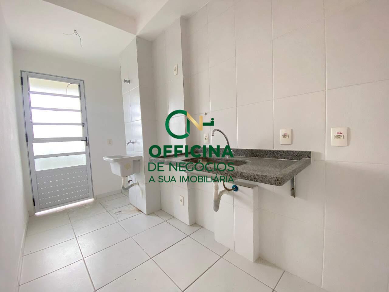 APARTAMENTO à venda no MORRO NOVA CINTRA: Foto 05