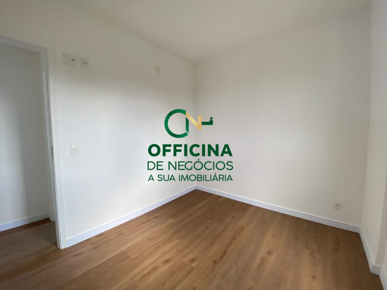 APARTAMENTO à venda no MORRO NOVA CINTRA: Foto 01