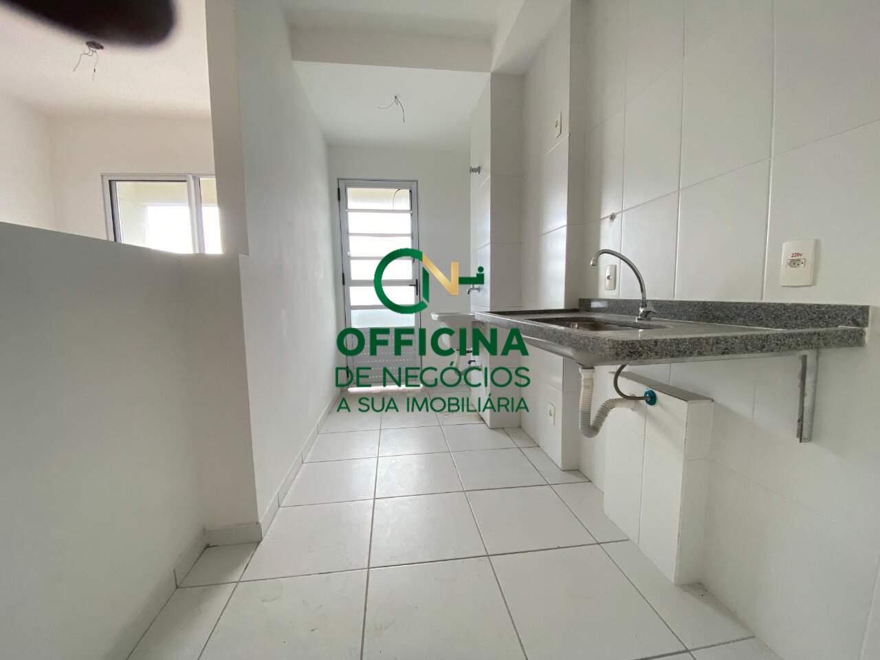APARTAMENTO à venda no MORRO NOVA CINTRA: Foto 04