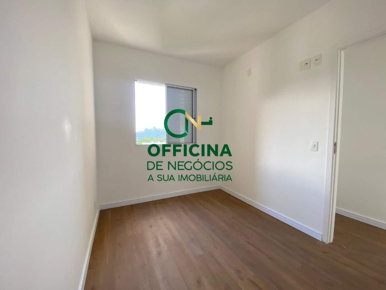 APARTAMENTO à venda no MORRO NOVA CINTRA: Foto 08