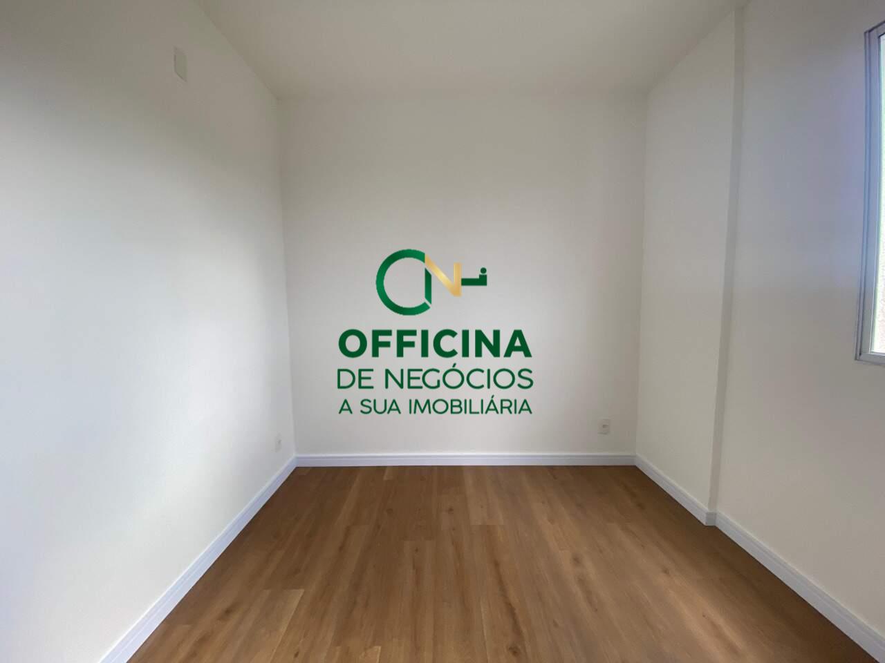 APARTAMENTO à venda no MORRO NOVA CINTRA: Foto 09