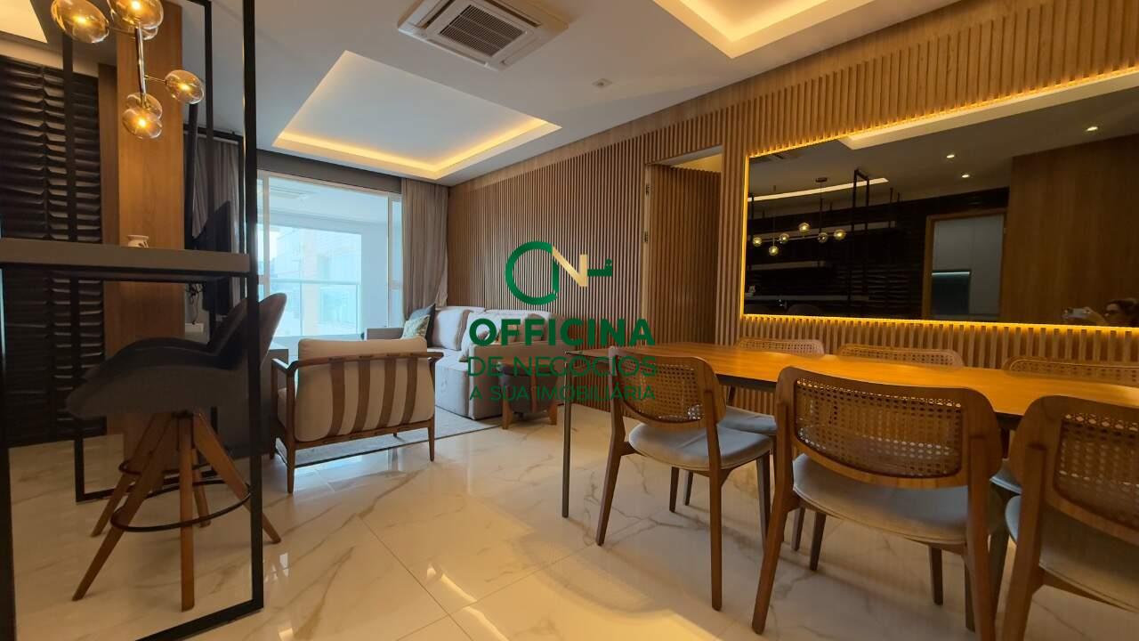 APARTAMENTO à venda no Gonzaga: Foto 06