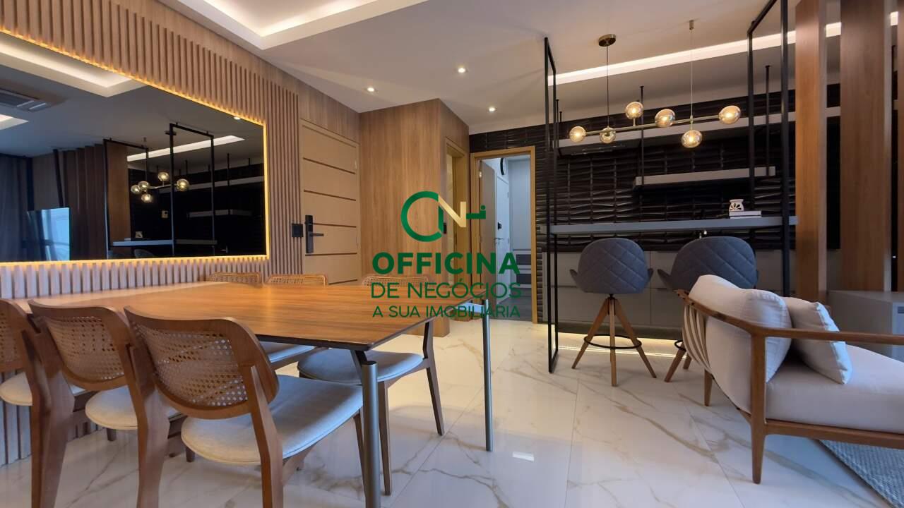 APARTAMENTO à venda no Gonzaga: Foto 02