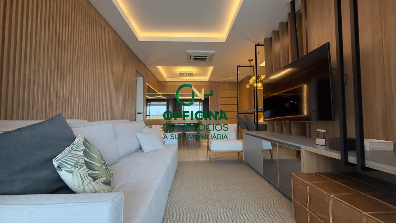 APARTAMENTO à venda no Gonzaga: Foto 01