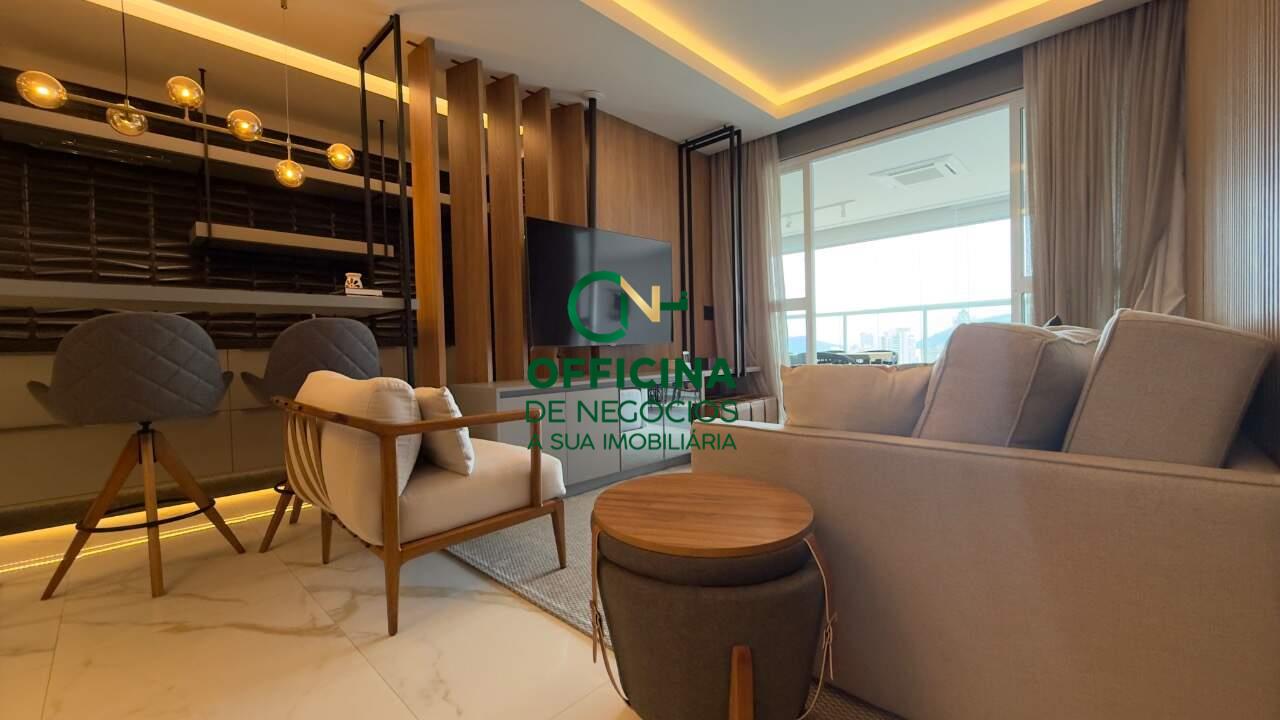 APARTAMENTO à venda no Gonzaga: Foto 04