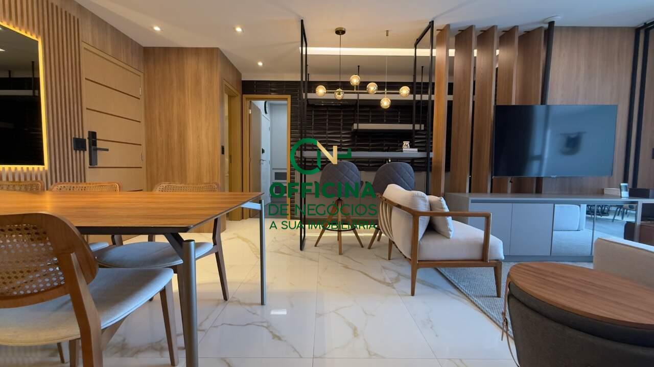 APARTAMENTO à venda no Gonzaga: Foto 03